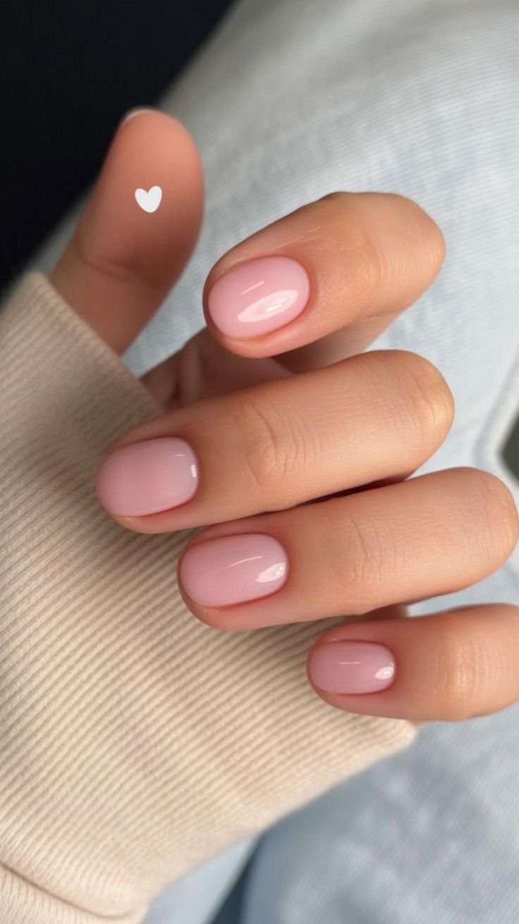 Express Gel Color